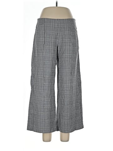 Old Navy Dress Pants (view 1)