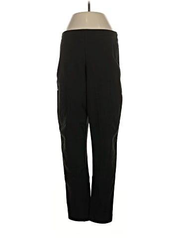 Title Nine Active Pants (view 1)