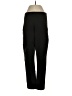 Title Nine Black Active Pants Size S - photo 1