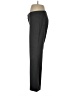 Ann Taylor LOFT Gray Dress Pants Size 10 - photo 5