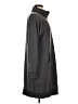 Toad & Co Gray Casual Dress Size M - photo 4