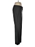 Ann Taylor LOFT Gray Dress Pants Size 10 - photo 4