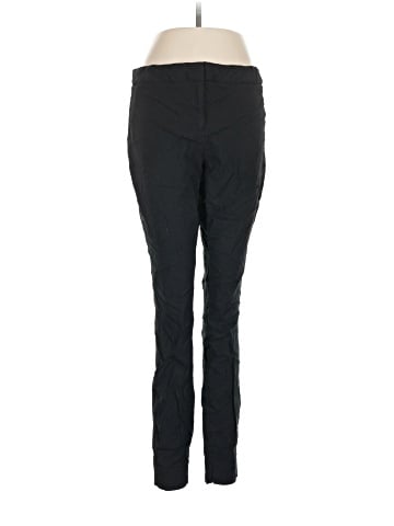 The Limited Active Pants (view 1)