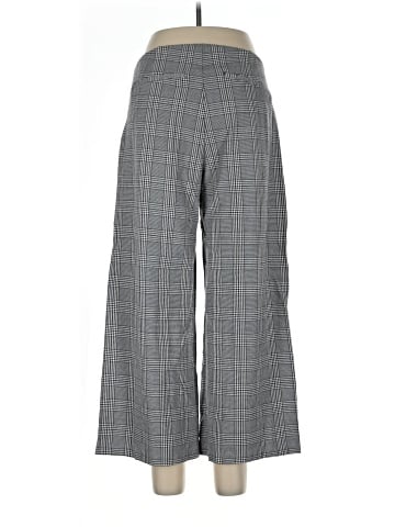 Old Navy Dress Pants (view 2)