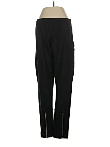 Title Nine Active Pants (view 2)