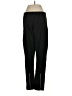 Title Nine Black Active Pants Size S - photo 2