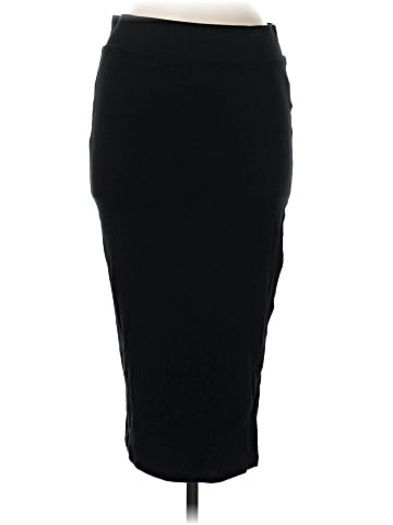 Bar III Formal Skirt (view 1)
