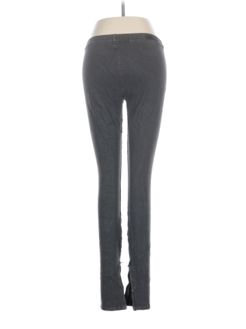 Joe's Jeans Jeggings (view 2)
