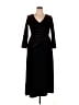 Tadashi Black Cocktail Dress Size XXL - photo 1