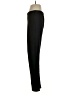 Title Nine Black Active Pants Size S - photo 5