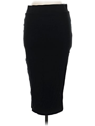 Bar III Formal Skirt (view 2)