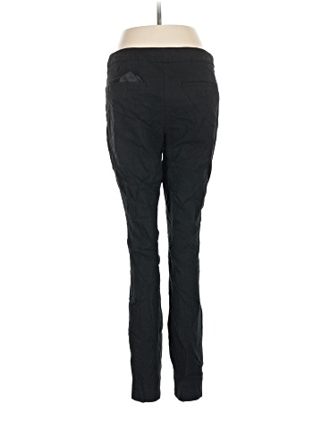 The Limited Active Pants (view 2)