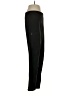 Title Nine Black Active Pants Size S - photo 4