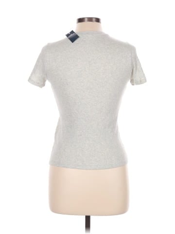 Hollister Short Sleeve T-Shirt (view 2)