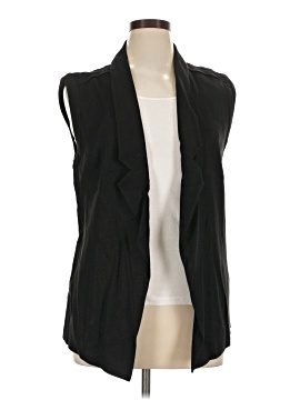 Nordstrom Collection Kimono