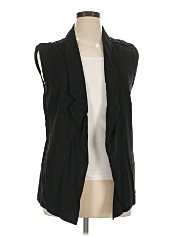 Nordstrom Collection Kimono (view 1)