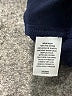 Open Edit 100% Polyester Blue Sleeveless Blouse Size S - photo 6