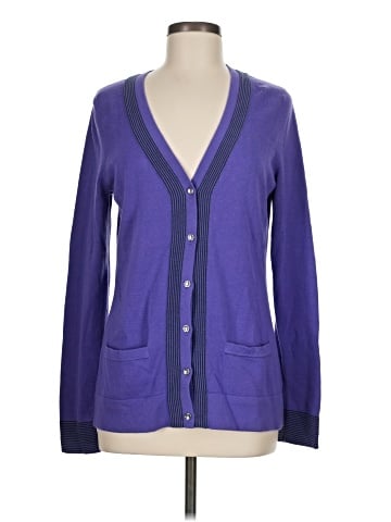 Callaway Cardigan (view 1)