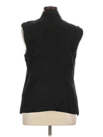 Nordstrom Collection Kimono (view 2)