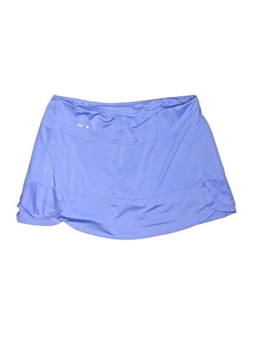 Bollé Active Skort (view 1)