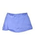 Bollé Solid Blue Active Skort Size XL - photo 1