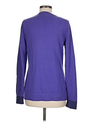 Callaway Cardigan (view 2)