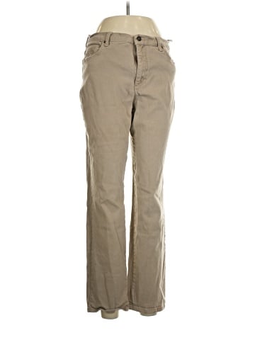 Gloria Vanderbilt Jeans (view 1)