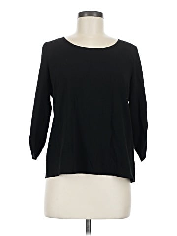 BCX 3/4 Sleeve Top (view 1)
