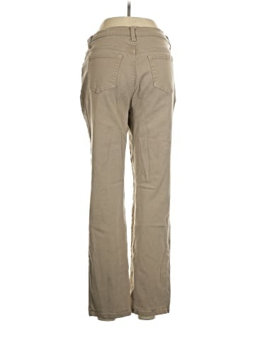 Gloria Vanderbilt Jeans (view 2)