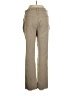 Gloria Vanderbilt Tan Jeans Size 12 - photo 2