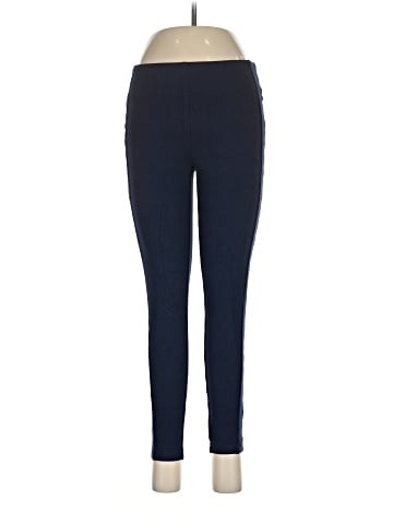 Ann Taylor LOFT Active Pants (view 1)