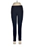Ann Taylor LOFT Solid Blue Active Pants Size M - photo 1
