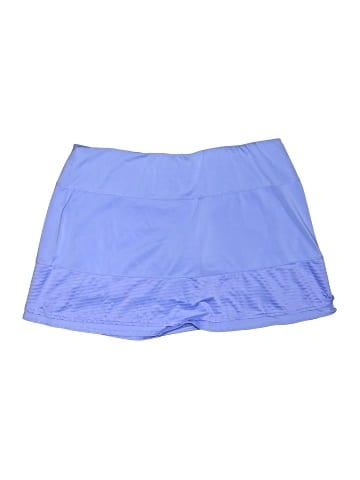 Bollé Active Skort (view 2)
