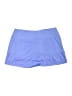 Bollé Solid Blue Active Skort Size XL - photo 2