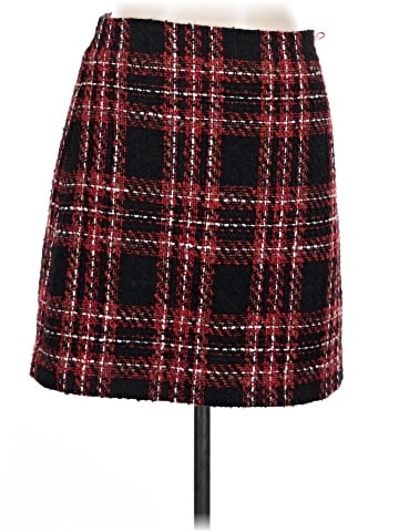 Ann Taylor LOFT Formal Skirt (view 1)