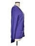 Callaway Purple Cardigan Size M - photo 4