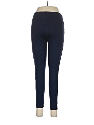 Ann Taylor LOFT Active Pants (view 2)