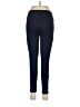Ann Taylor LOFT Solid Blue Active Pants Size M - photo 2