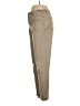Gloria Vanderbilt Tan Jeans Size 12 - photo 5