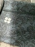 Sweaty Betty Tweed Gray Active Pants Size XXS (estimated) - photo 7
