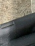 Sweaty Betty Tweed Gray Active Pants Size XXS (estimated) - photo 8