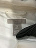 H&M Ivory Blazer Size XL - photo 6
