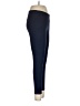 Ann Taylor LOFT Solid Blue Active Pants Size M - photo 4