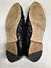 Cole Haan Black Flats Size 6 - photo 5
