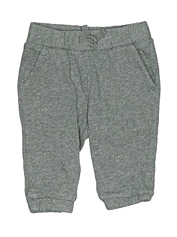 Janie and Jack Casual Pants (view 1)