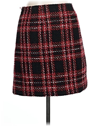 Ann Taylor LOFT Formal Skirt (view 2)