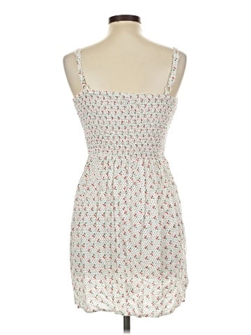 AUW Casual Dress (view 2)