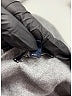 Burberry Gray vintage wool pullover Size S - photo 9