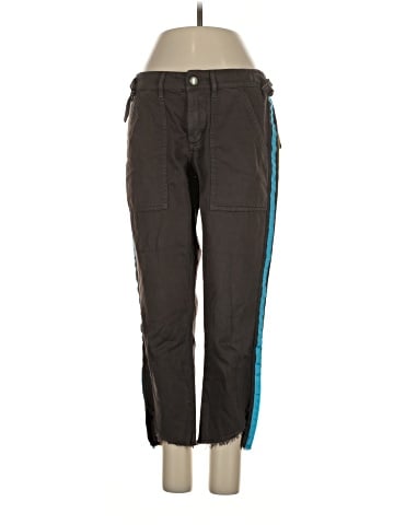 Da-Nang Track Pants (view 1)