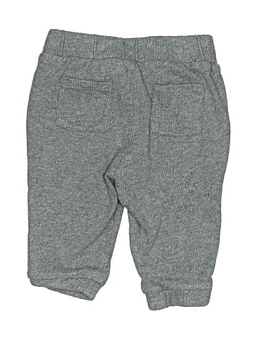 Janie and Jack Casual Pants (view 2)